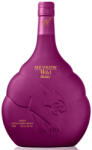 MEUKOW Wildberry Cognac Likőr (0, 7L 30%)