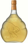 MEUKOW Vanilla Cognac Likőr (0, 7L 30%)