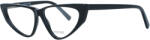 Sportmax SM 5021 001 56 Női szemüvegkeret (optikai keret) (SM 5021 001)