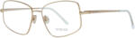 Sportmax SM 5008 031 53 Női szemüvegkeret (optikai keret) (SM 5008 031)