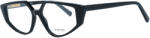 Sportmax SM 5016 001 55 Női szemüvegkeret (optikai keret) (SM 5016 001)