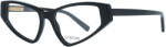 Sportmax SM 5013 001 53 Női szemüvegkeret (optikai keret) (SM 5013 001)