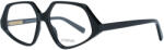 Sportmax SM 5011 001 54 Női szemüvegkeret (optikai keret) (SM 5011 001)