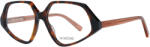 Sportmax SM 5011 052 54 Női szemüvegkeret (optikai keret) (SM 5011 052)