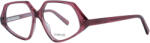 Sportmax SM 5011 069 54 Női szemüvegkeret (optikai keret) (SM 5011 069)