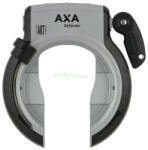 Axa Zár Vázra Axa Defender Ezüst Felerősítő Szerelékkel