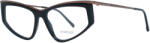 Sportmax SM 5020 005 55 Női szemüvegkeret (optikai keret) (SM 5020 005)
