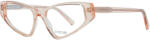 Sportmax SM 5013 072 53 Női szemüvegkeret (optikai keret) (SM 5013 072)