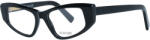 Sportmax SM 5003 001 51 Női szemüvegkeret (optikai keret) (SM 5003 001)