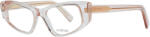 Sportmax SM 5003 090 51 Női szemüvegkeret (optikai keret) (SM 5003 090)