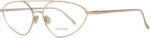 Sportmax SM 5006 031 56 Női szemüvegkeret (optikai keret) (SM 5006 031)