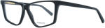 Sportmax SM 5015 001 56 Női szemüvegkeret (optikai keret) (SM 5015 001)