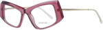 Sportmax SM 5005 069 52 Női szemüvegkeret (optikai keret) (SM 5005 069)