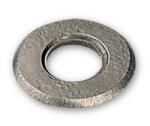 RUBI Silver csempevágó kerék (14 mm) (1960)