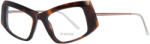 Sportmax SM 5005 052 52 Női szemüvegkeret (optikai keret) (SM 5005 052)