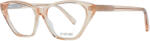 Sportmax SM 5012 072 54 Női szemüvegkeret (optikai keret) (SM 5012 072)