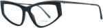 Sportmax SM 5020 001 55 Női szemüvegkeret (optikai keret) (SM 5020 001)