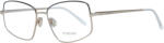 Sportmax SM 5008 032 53 Női szemüvegkeret (optikai keret) (SM 5008 032)