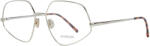 Sportmax SM 5010 032 55 Női szemüvegkeret (optikai keret) (SM 5010 032)
