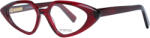 Sportmax SM 5001 066 52 Női szemüvegkeret (optikai keret) (SM 5001 066)
