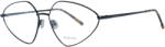 Sportmax SM 5019 001 60 Női szemüvegkeret (optikai keret) (SM 5019 001)