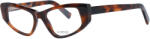 Sportmax SM 5003 052 51 Női szemüvegkeret (optikai keret) (SM 5003 052)