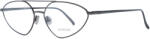 Sportmax SM 5006 017 56 Női szemüvegkeret (optikai keret) (SM 5006 017)