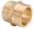 Everpro Menetes réz, közcsavar 1/2"-32 mm (KOZ-12)