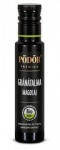 Pödör Gránátalma olaj BIO 100ml - multi-vitamin