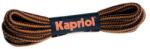 Kapriol Sireturi 100 cm, Kapriol (KAP-42105) - bricolaj-mag