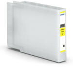 Epson T04c4 Patron Yellow 1, 7k /o/ (C13T04C44N) - megbizhatonyomtato