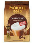 MOKATE Gold Cappuccino Csokis 10*14g