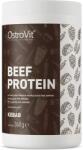 OstroVit - Beef Protein - Marha fehérje leves - Kebab ízű - 360 g
