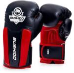 Dbx Bushido Boxkesztyű DBD B-3 (14oz. ) - DBX BUSHIDO