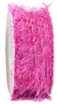 D&D Zsinór rojtos textil 3mmx50m pink (4754003240050)