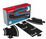 Waytoplay Traseu auto Waytoplay, Paul Ricard Race Track (WTP-24PR)