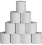 Xprinter 57/60/12 (57/60/12)