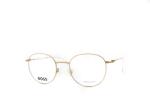 HUGO BOSS Rame de ochelari Hugo Boss 1311 A02 Rama ochelari