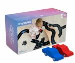 Waytoplay Traseu auto Waytoplay, King of the road, Car Edition (WTP-40KR2)