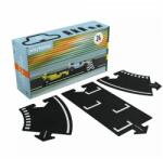 Waytoplay Traseu auto Waytoplay, Grand Prix, 24 piese (WTP-24GP)