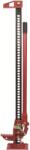 Raider Крик високоповдигащ 48" 3t RD-FJ01 (309904) (309904)