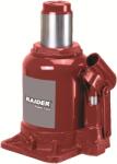 Raider Крик хидравличен тип бутилка 20t нископрофилен RD-HB20L (300112) (300112)