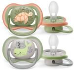 Philips SCF085/60 Avent ultra air cumi (SCF085/60)