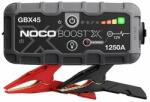 Noco Boost X GBX45 12V 1250A akkumulátor bikázó (GBX45)