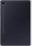 Samsung Folie de protectie Samsung NotePaper Screen pentru Galaxy Tab S9 White (ef-zx712pwegww)