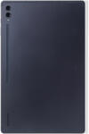 Samsung Folie de protectie Samsung NotePaper Screen pentru Galaxy Tab S9 Ultra White (ef-zx912pwegww)