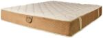 Best Sleep Tencel Elite Ortopéd matrac, 140x200x30 cm, zsebrugók, steppelt huzat memóriahabbal, közepes keménység