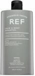 Ref Stockholm Hair and Body Shampoo șampon pentru păr si corp 285 ml