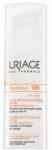 Uriage Bariésun 100 Extreme Protective Fluid SPF50+ Loțiune calmantă pentru piele uscată și atopică 50 ml