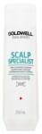 Goldwell Dualsenses Scalp Specialist Deep-Cleansing Shampoo sampon pentru toate tipurile de păr 250 ml